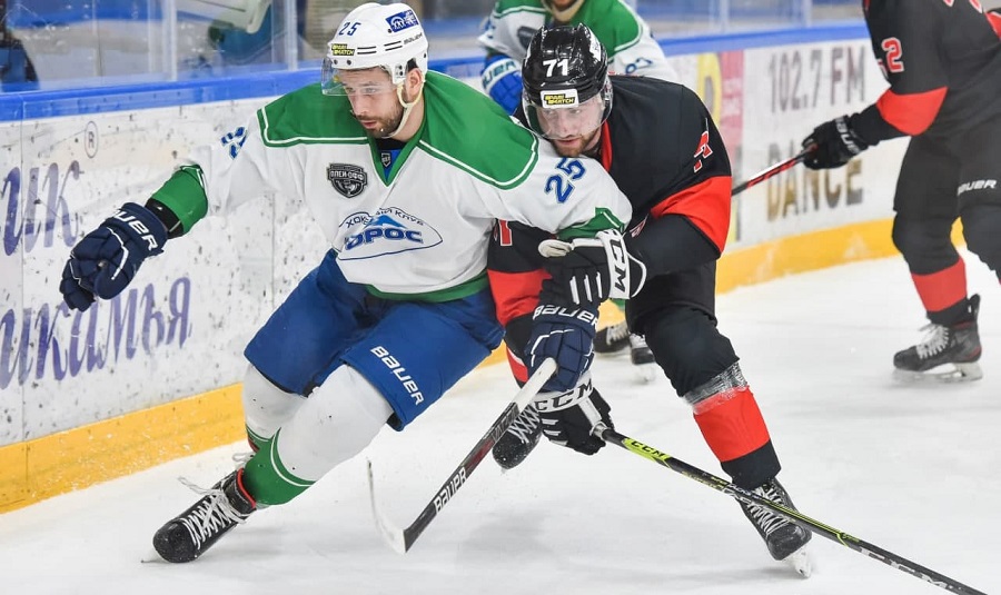 Молот - Торос 1 27022022текст.jpg